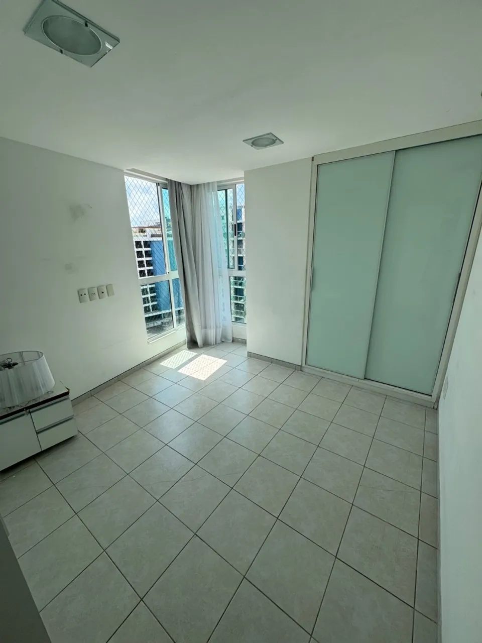 Locação em Tambaú _ 3 quartos _ 94m2 - Foto 2