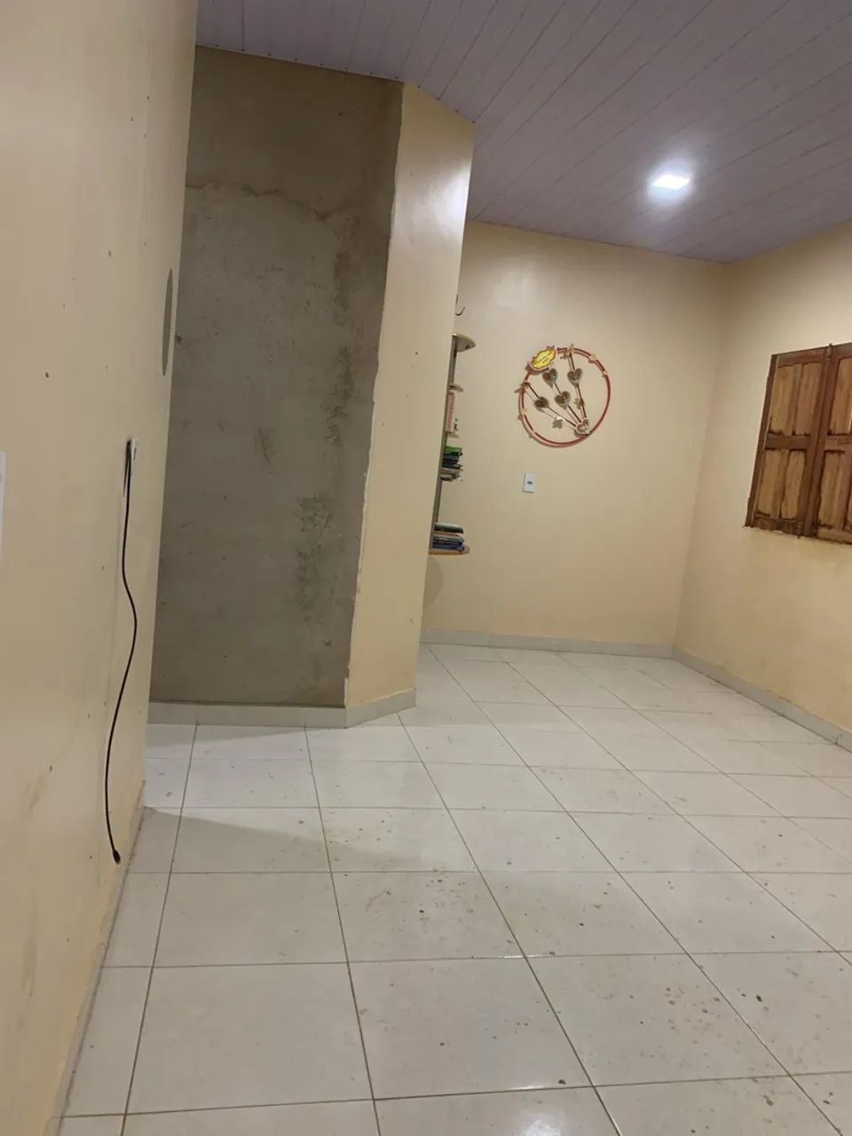 VENDE-SE CASA  - Foto 3