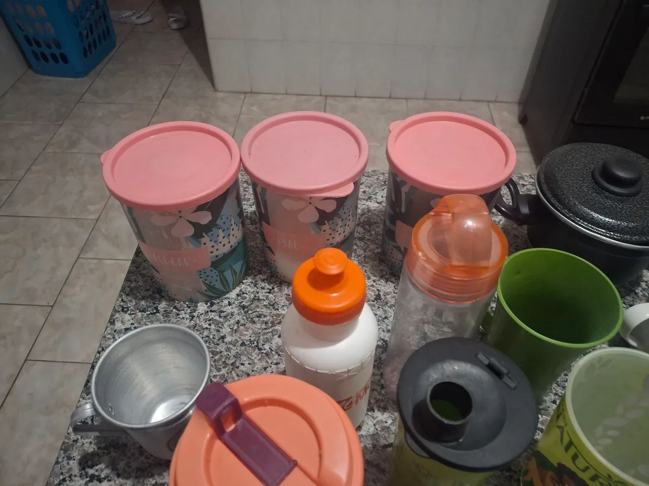 Tudo por 40 - Foto 5