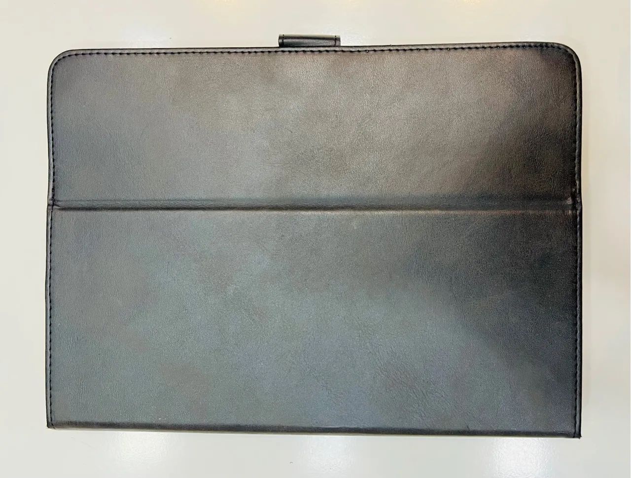 iPad com Capa e película  - Foto 5