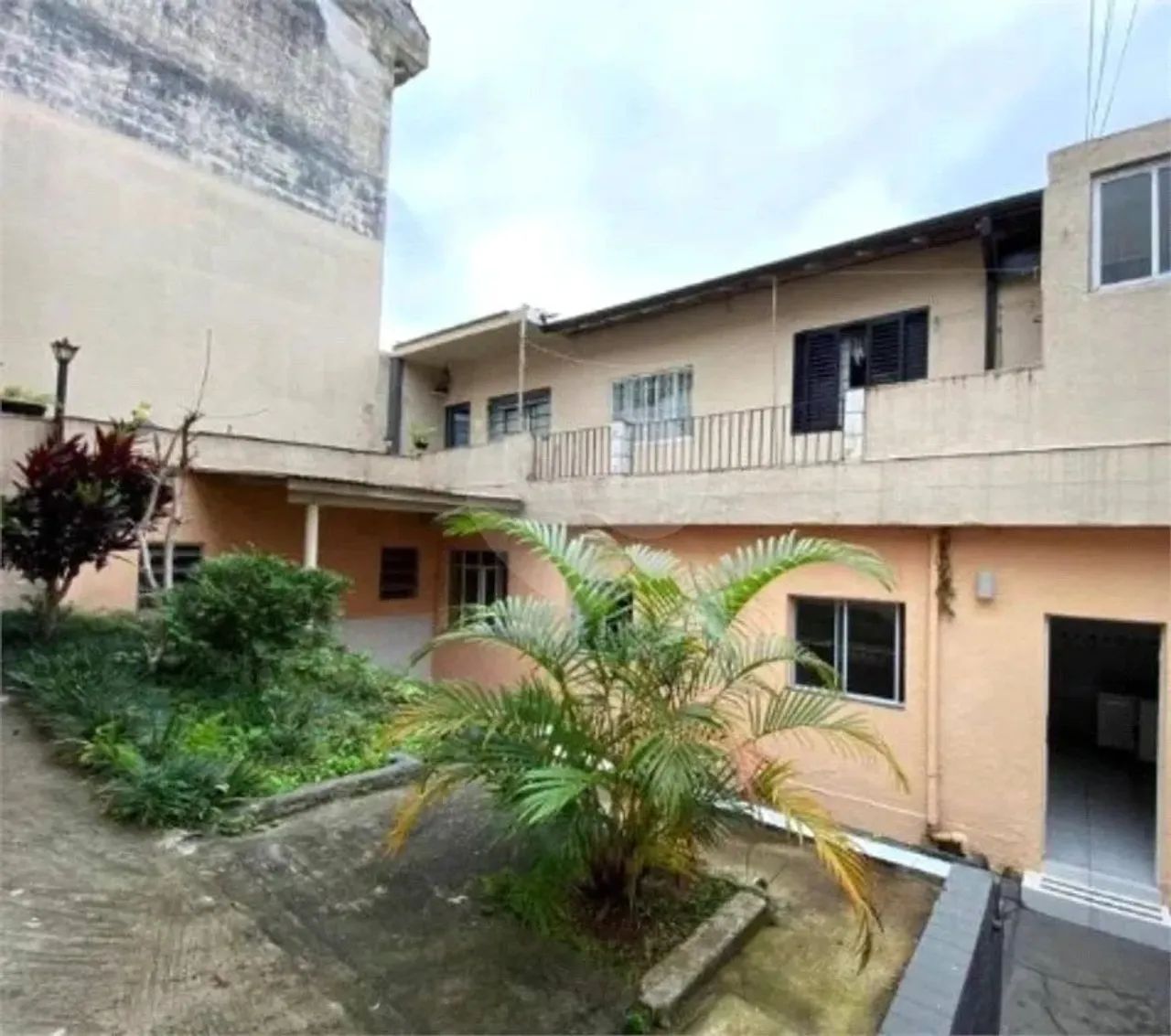 Casa com 3 quartos à venda em Bosque Da Saúde - SP - Foto 2