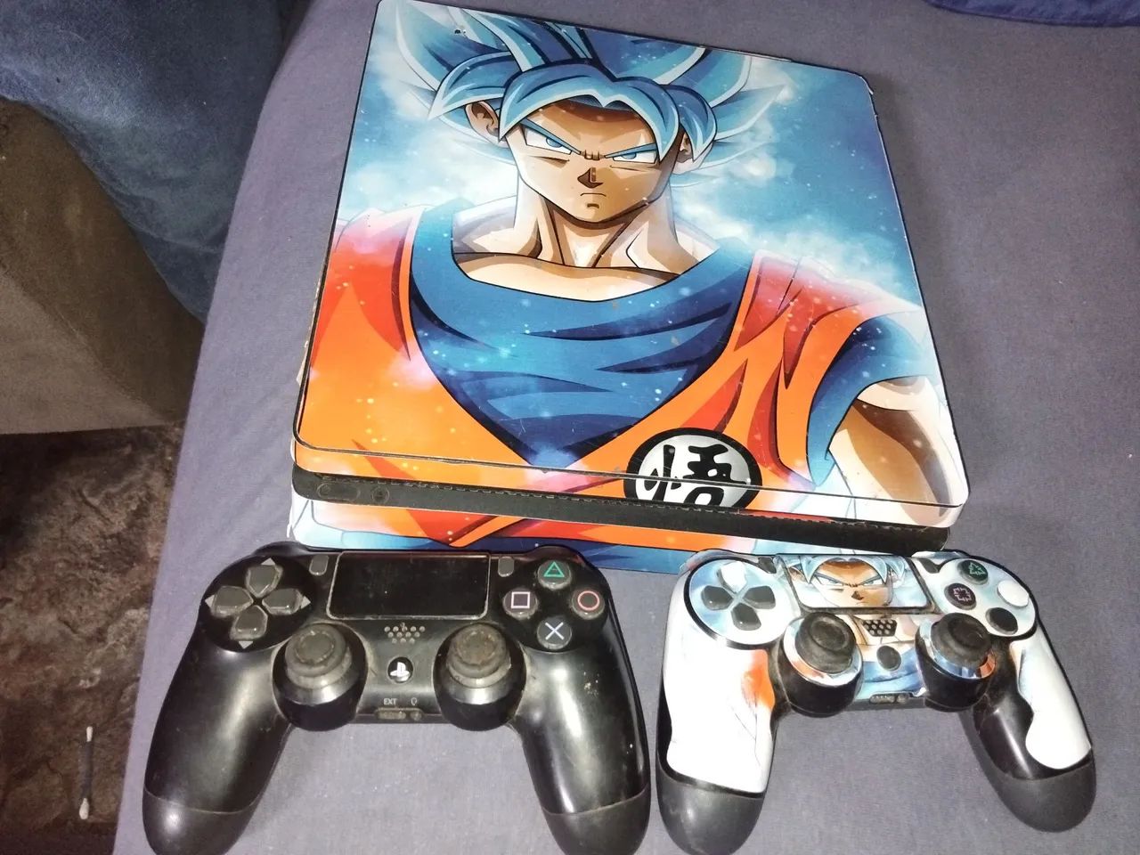 Game 64315488098178120