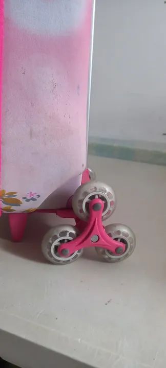 Mochila escolar - Foto 3