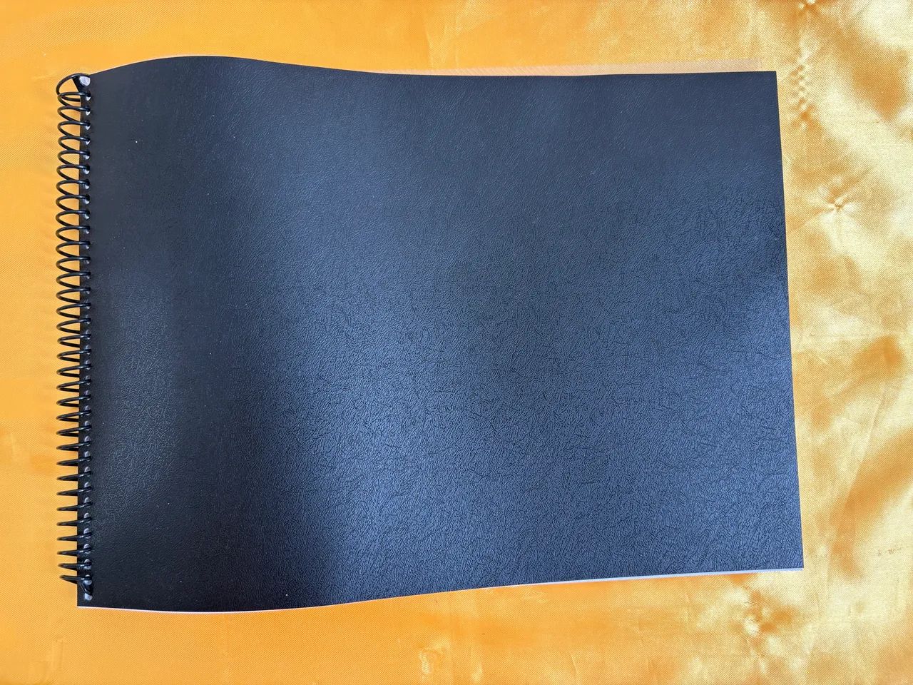 Leitura obrigatória 64363326442115121