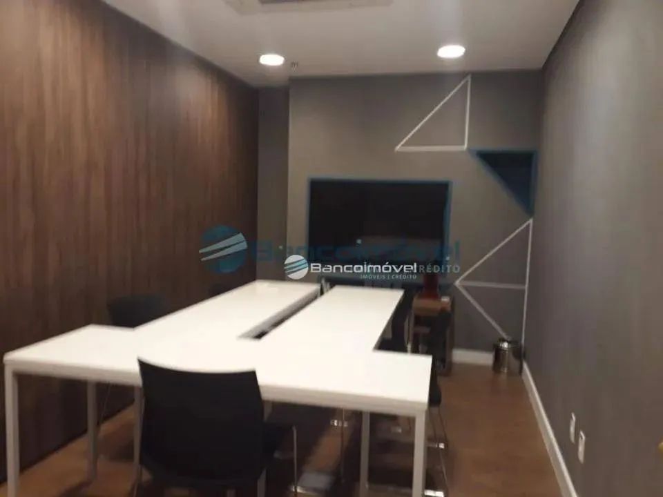 Sala Comercial para locação, Centro, Campinas - . - Foto 14