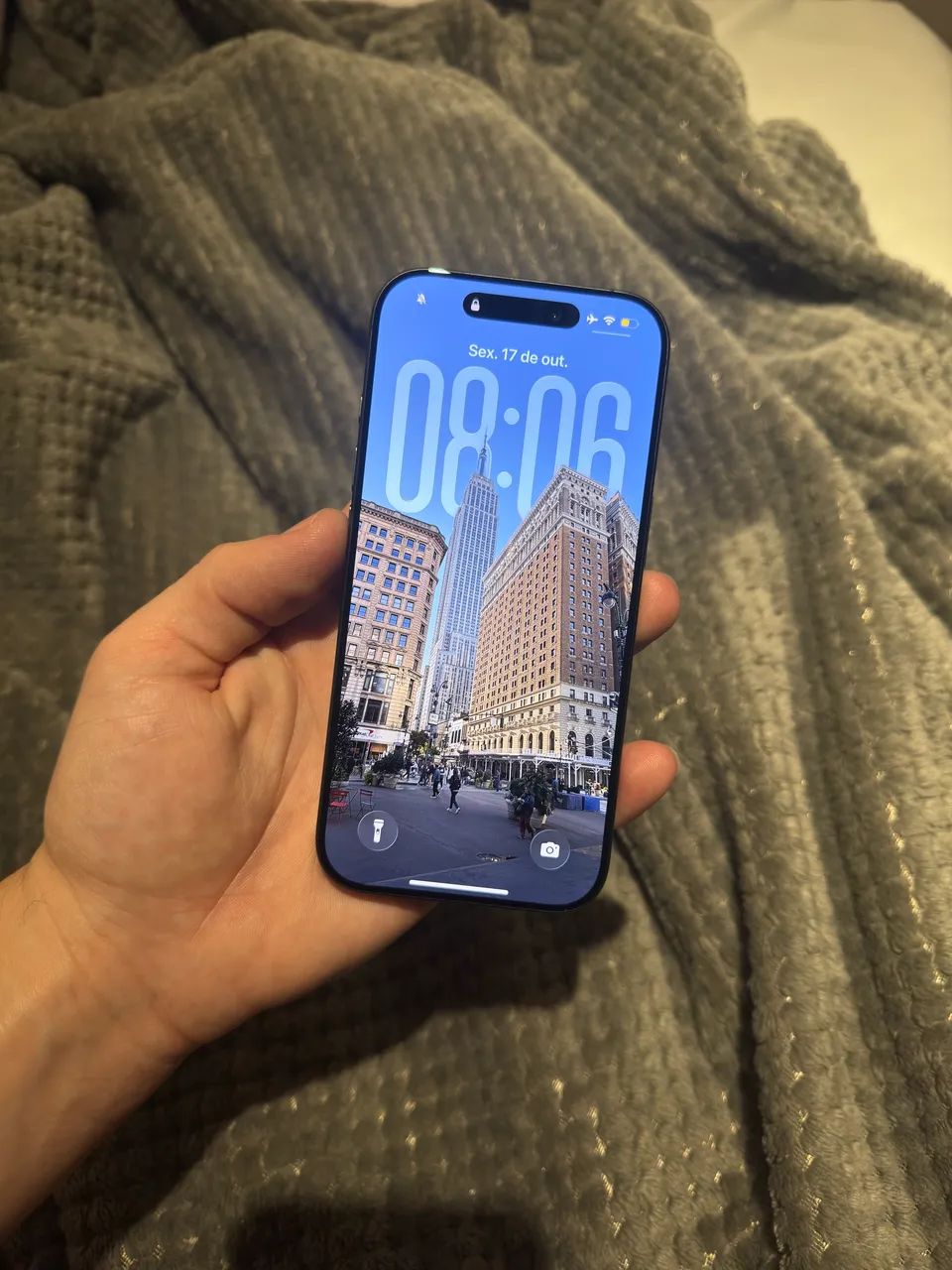 iPhone 17 256GB ブラック iPhone 17 256GB ブラック: Apple Rewards Store｜JAL Mall