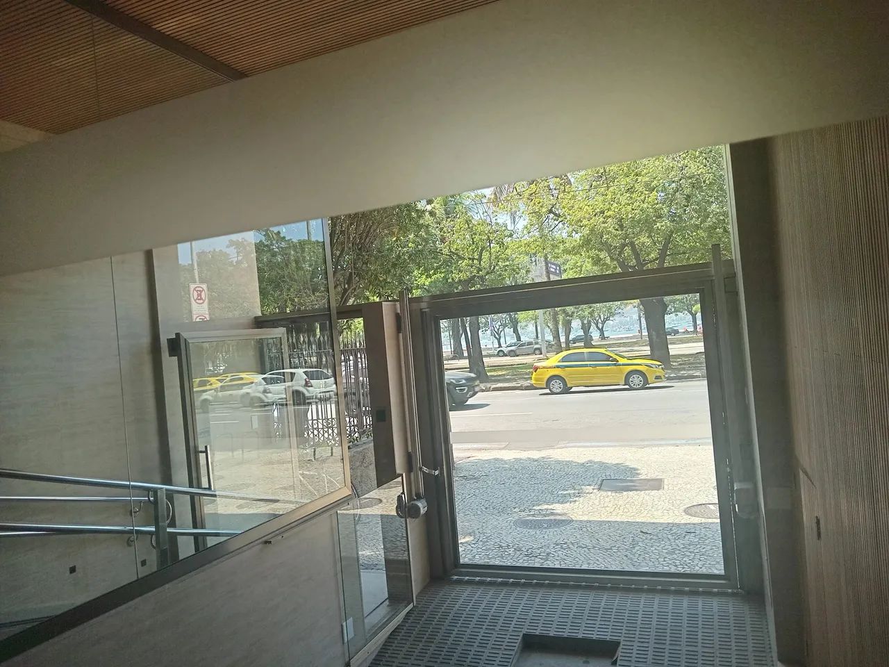 botafogo praia - Foto 5