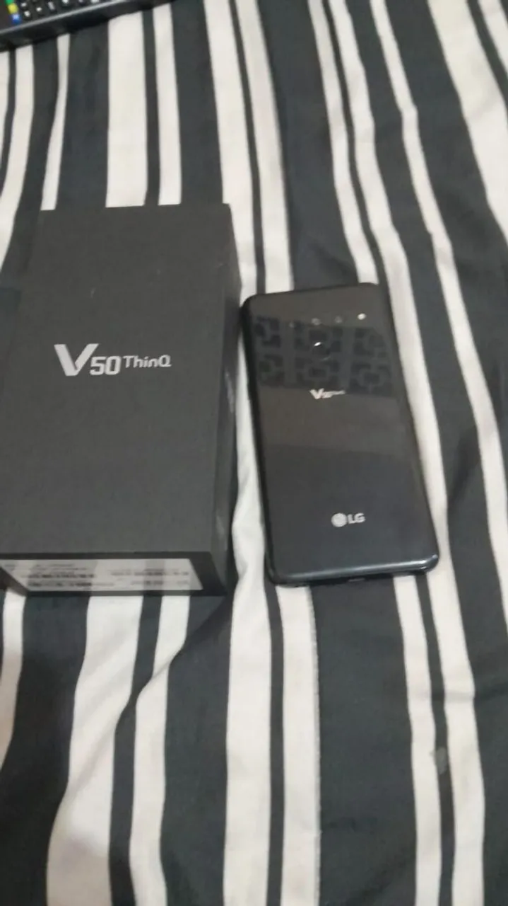 venda