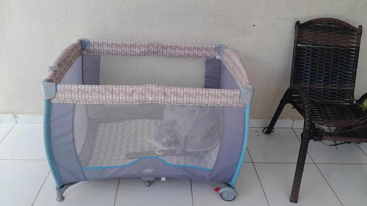 Cercadinho64673481705217121