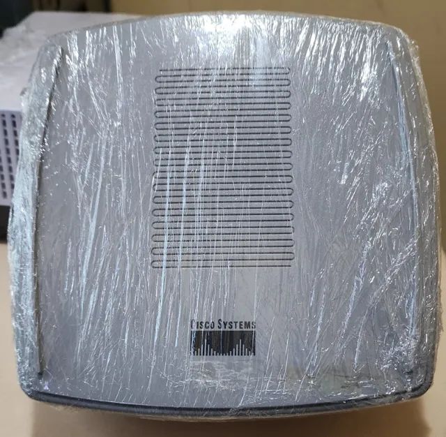 Roteador CISCO AIRONET 1300 SERIES