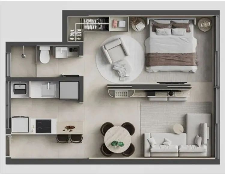 SINVAL JUNIOR - Foto 9