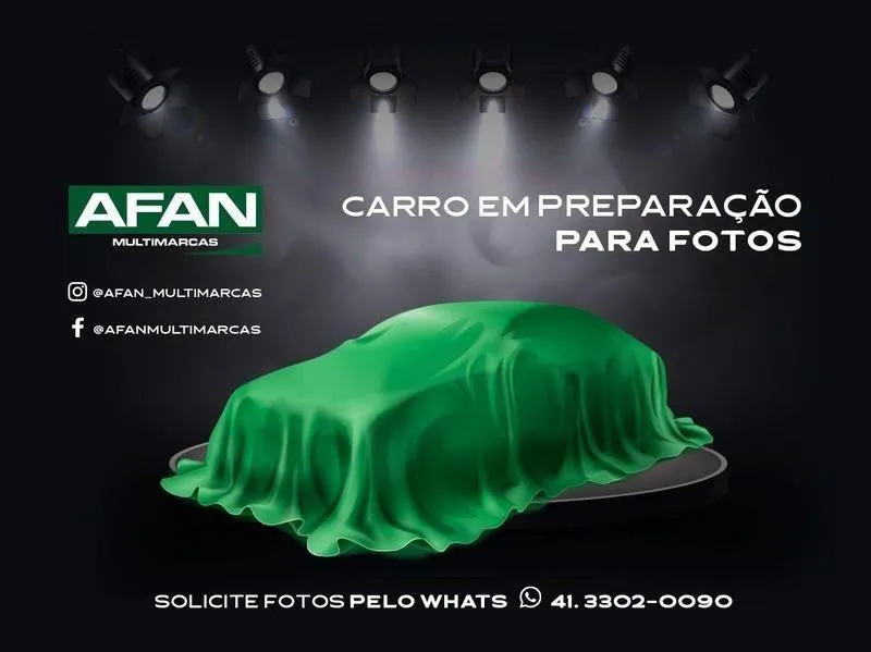 CHEVROLET TRAILBLAZER PREMIER 2.8TDI 200CV 4WD AUT./2022 (BLINDADO)