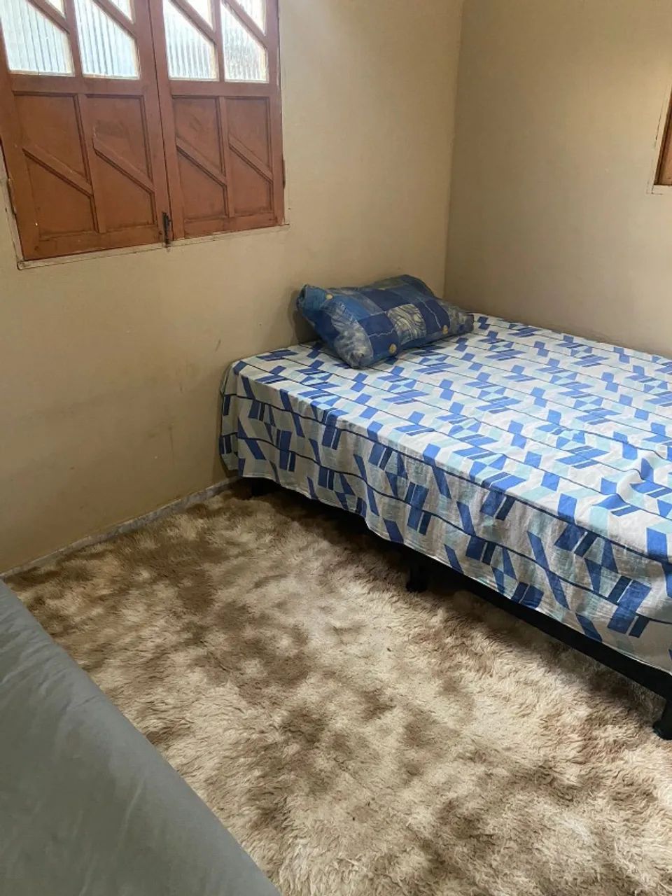 Casa de Praia para Temporada - Jauá  - Foto 12