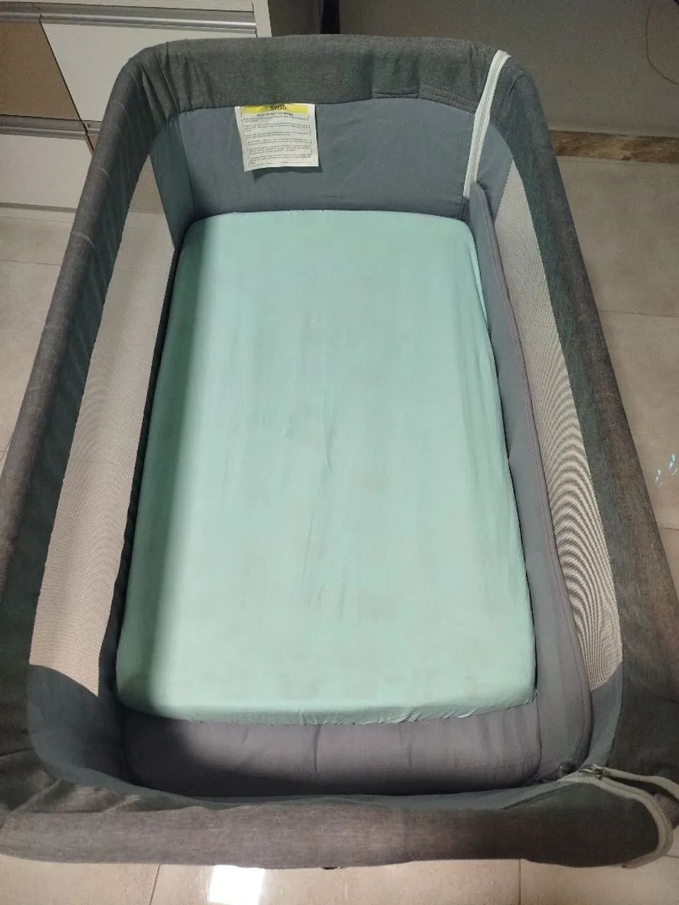 KaBaby Moses Cradle64291065640577121