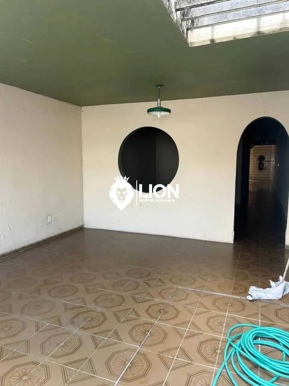 IMPERDÍVEL: CASA PARA VENDER EM PONTA GROSSA - Foto 5