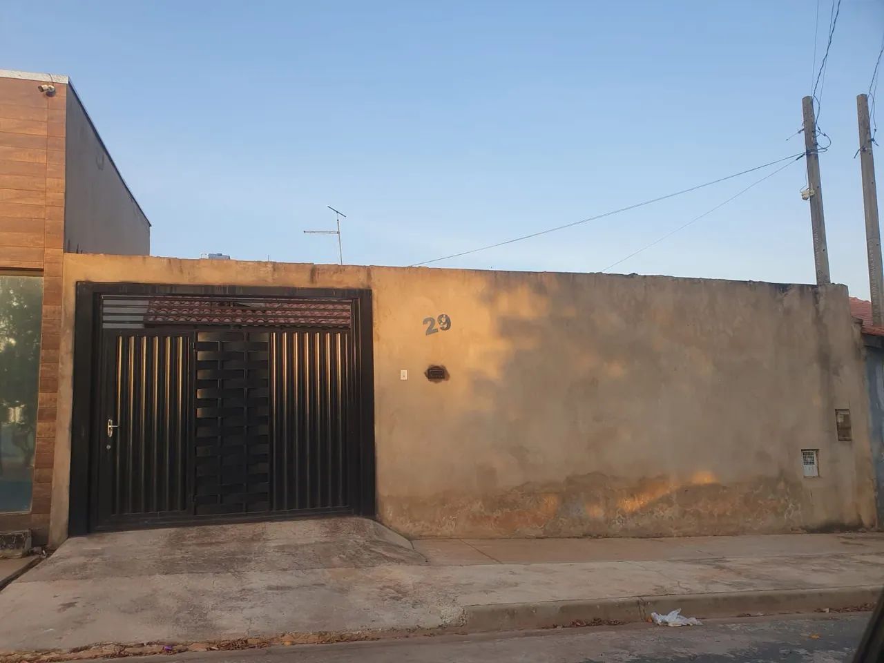 Foto - Araraquara - Parque Igaçaba