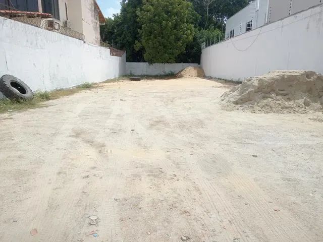 TERRENO para alugar na cidade de FORTALEZA-CE - Foto 2