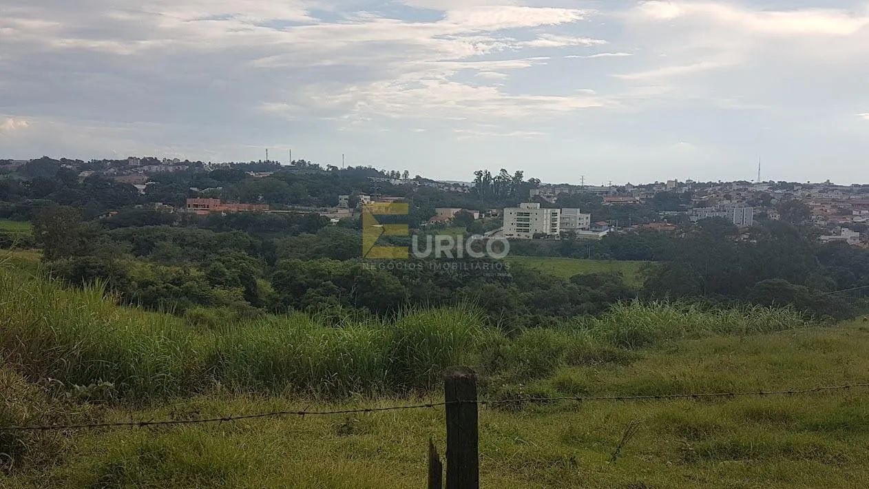 Área à venda no Monte Alegre em Vinhedo/SP - Foto 7
