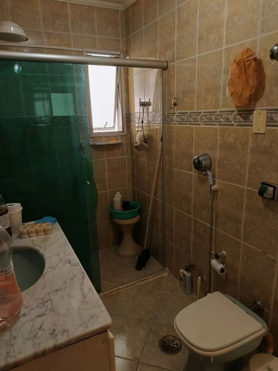 Apartamento com 2 Quartos e 2 banheiros à Venda- São Caetano do Sul - SP - Foto 8