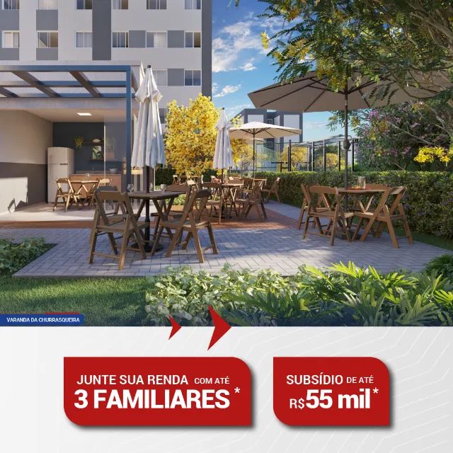 Foto - Rio de Janeiro - Inhaúma