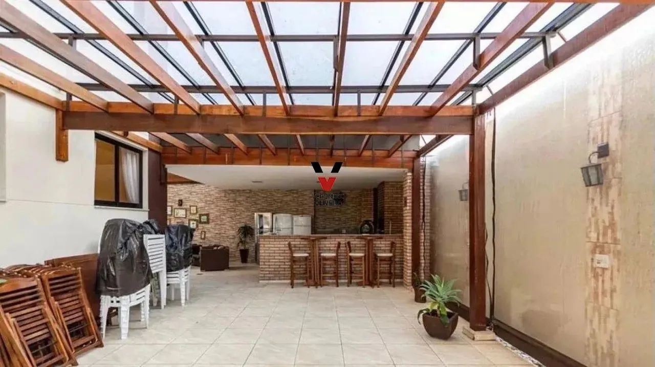 APARTAMENTO PARA VENDA NO BAIRRO VILA ARAGUAIA, 3 DORMS, 1 VAGA, 70 MTS2 - Foto 4