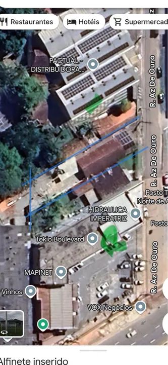 Casa  - Foto 3
