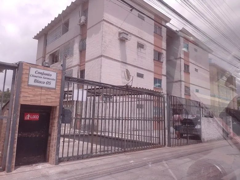 Foto - Maceió - Jatiúca