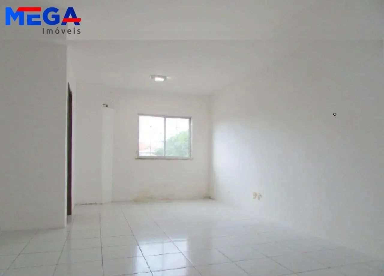 Sala comercial no bairro Rodolfo Teófilo em Fortaleza, CE - Foto 4