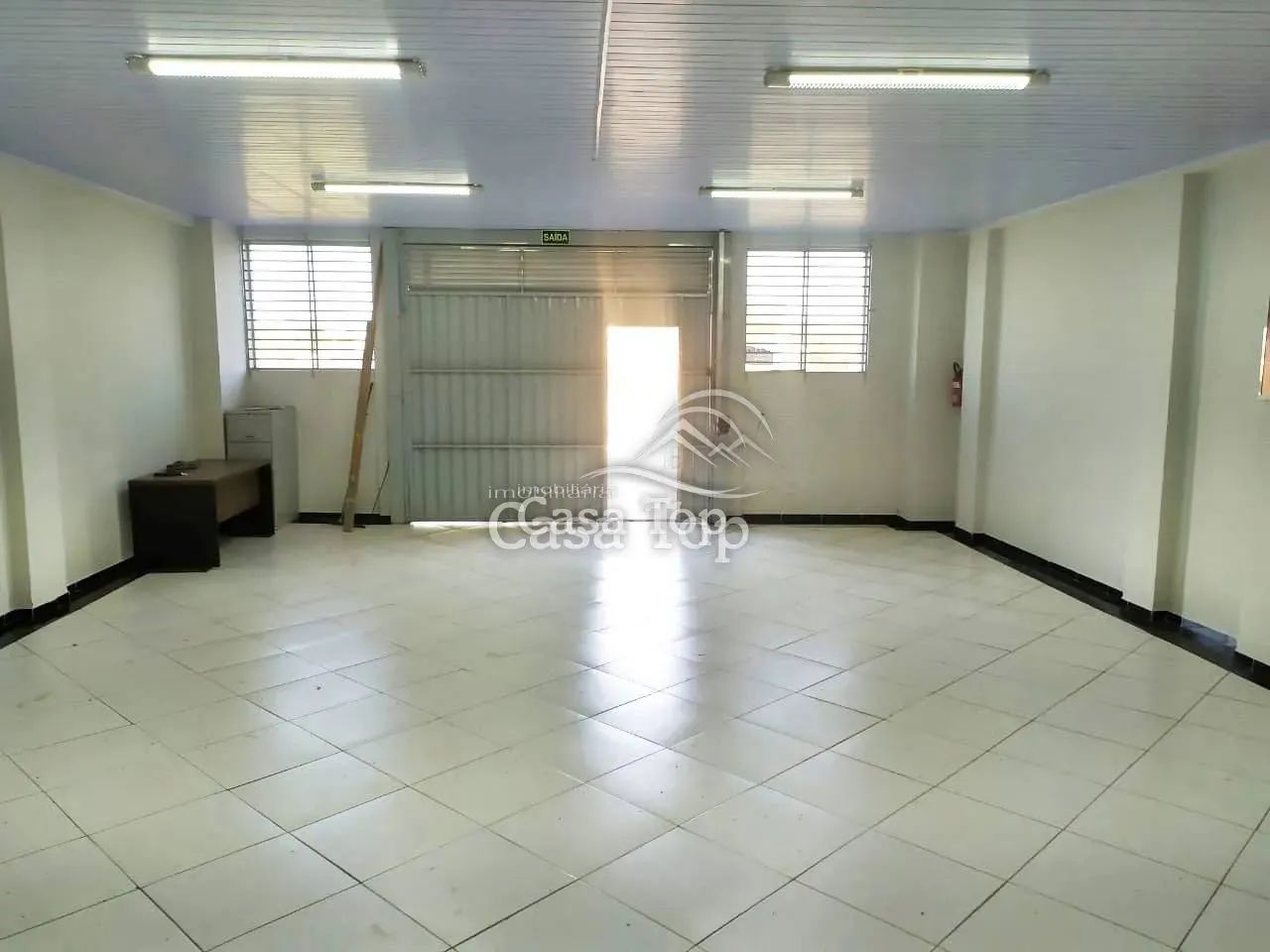 Imóvel comercial e residencial à venda Uvaranas - Foto 4