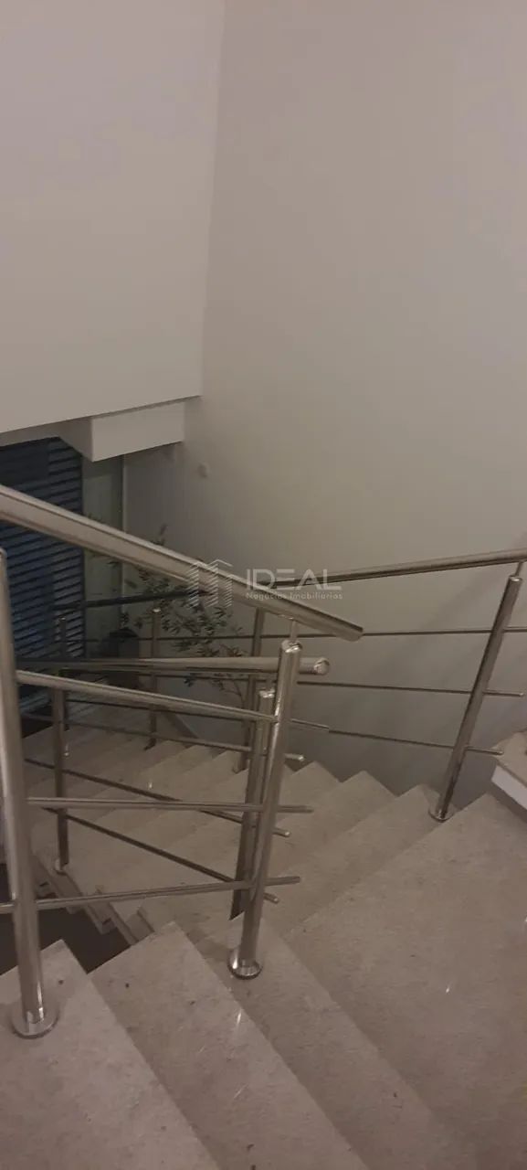 Sala Comercial em Centro - Campos dos Goytacazes, RJ - Foto 2
