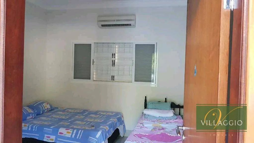 Rancho à venda por R$ 3.500.000,00 - Portal da Praia - Buritama/SP - Foto 4