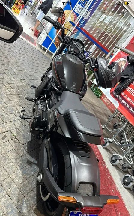 Única e exclusiva 15,000,00 abaixo da Fipe