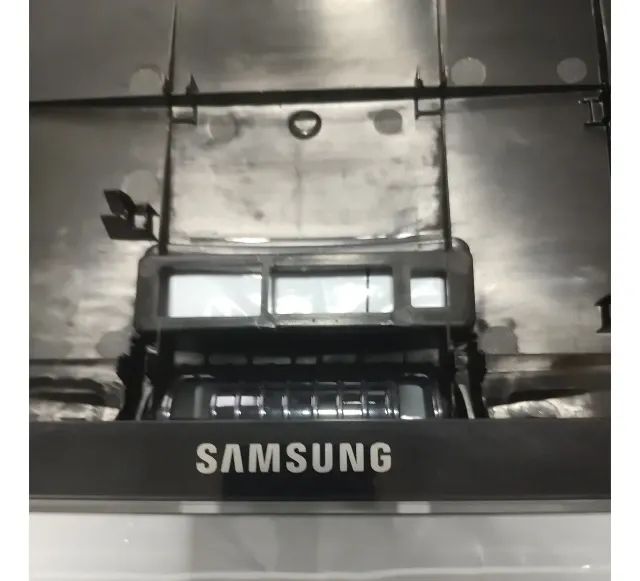   Carcaça traseira de monitor Samgung, modelo BX 2050, de 20 Polegadas - Foto 3
