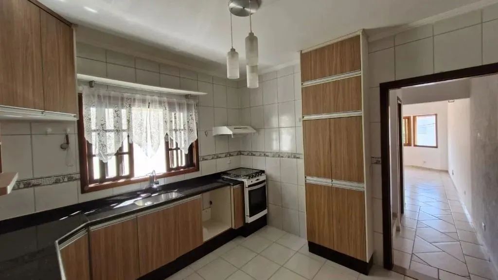 Casa à venda na Rua Ibitinga, Vila Bertioga, São Paulo - SP - Foto 5