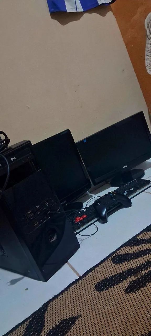 Cheap and Good PC Game64739261190659120