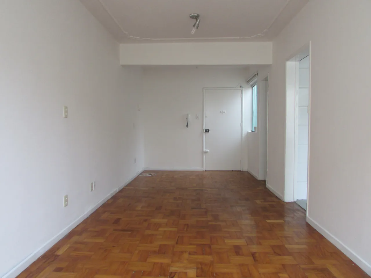 Venda JK PORTO ALEGRE RS Brasil