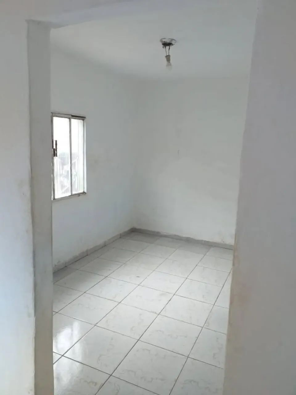 Alugo Kitnet em Anchieta  - Foto 2