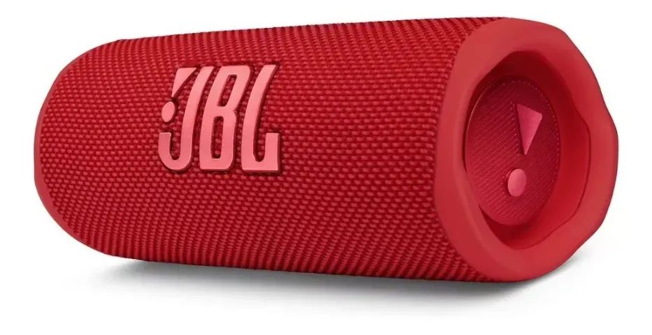 JBL, Flip 6 30 Watts Original