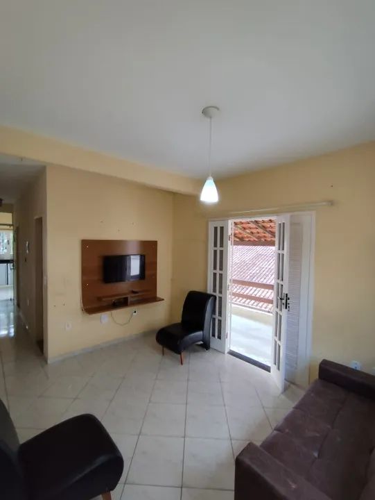 Casas no Centro de Iriri com 2 e 3 quartos - Temporada - Foto 3