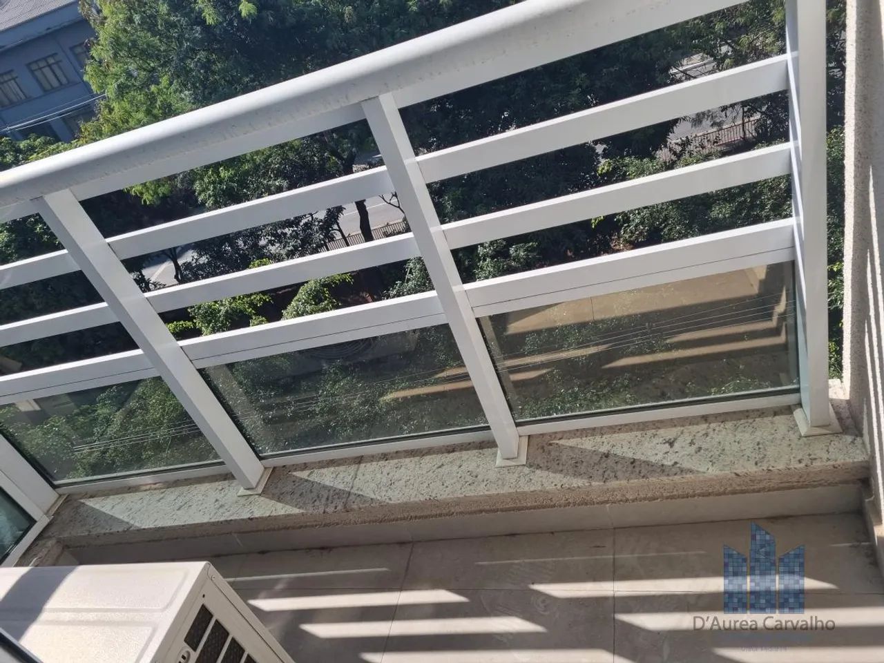 Conjunto Comercial para Venda em São Paulo, Liberdade, 2 banheiros, 1 vaga - Foto 3