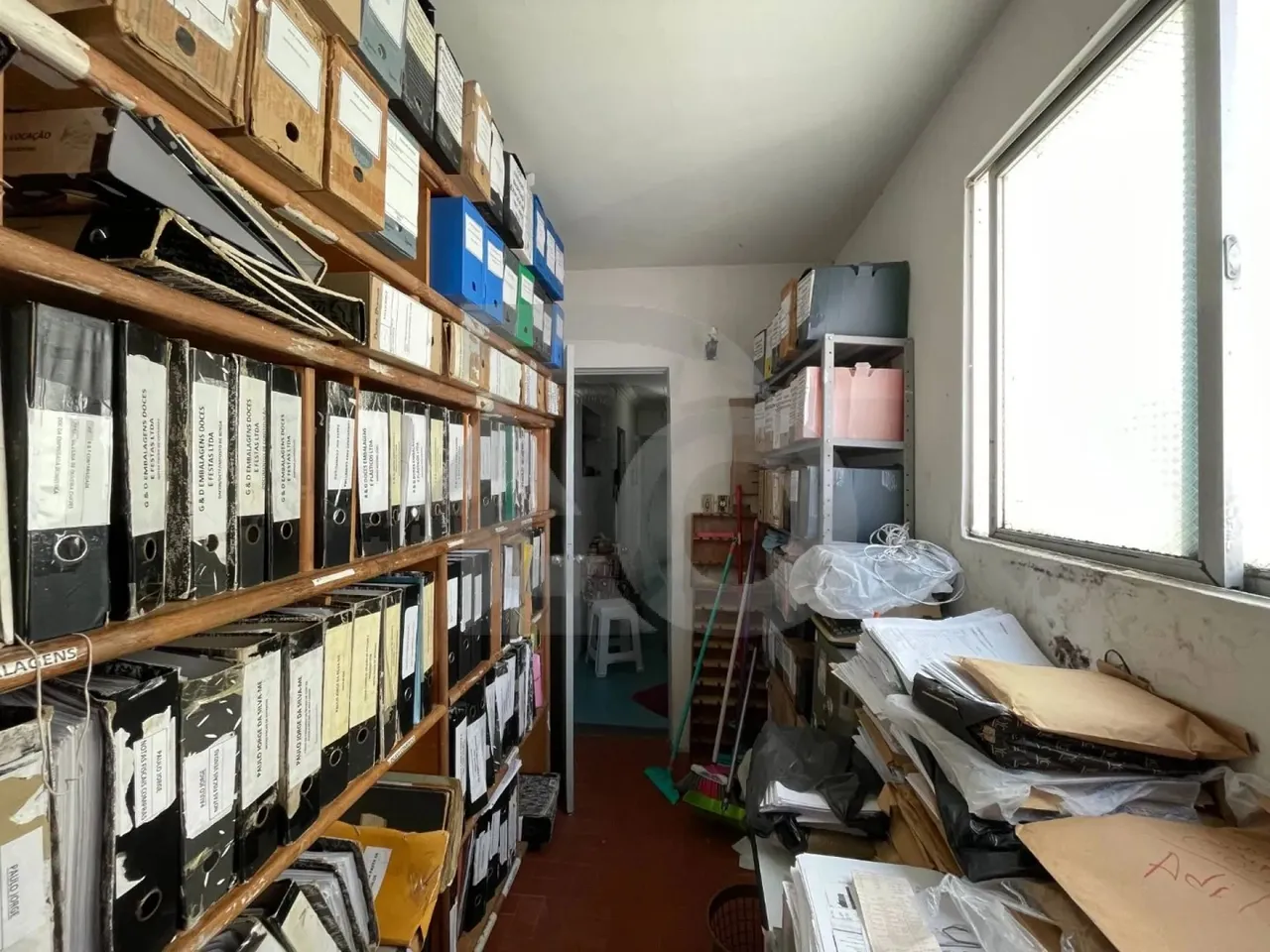 Apartamento no Condominio Jardim Primavera com 4 Quartos e Vaga de Garagem.