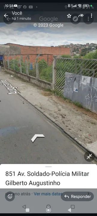 Venda ou aluga - Foto 4