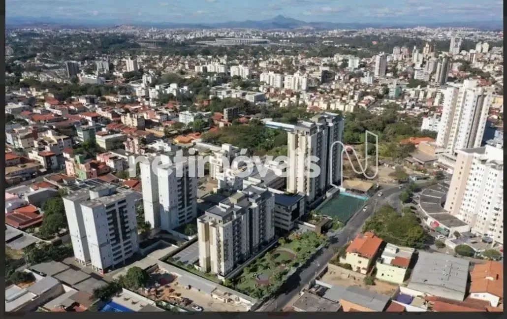 Venda Apartamento 2 quartos Paquetá Belo Horizonte - Foto 5