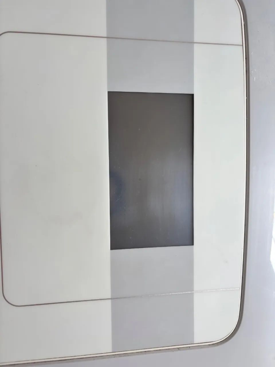 Ultrassom Hibridi HTM - Foto 4