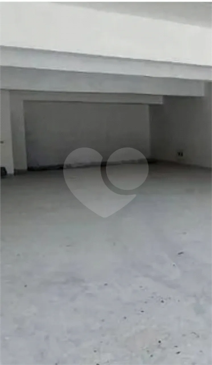Salas para locação em Butantã - SP