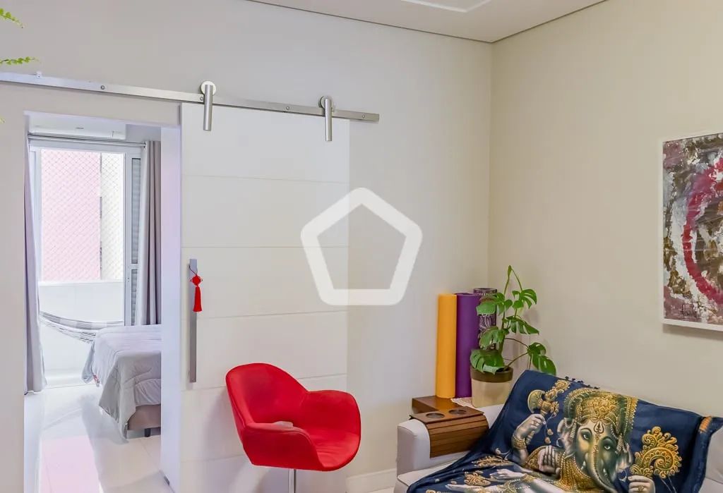 Apartamento em República - Foto 3