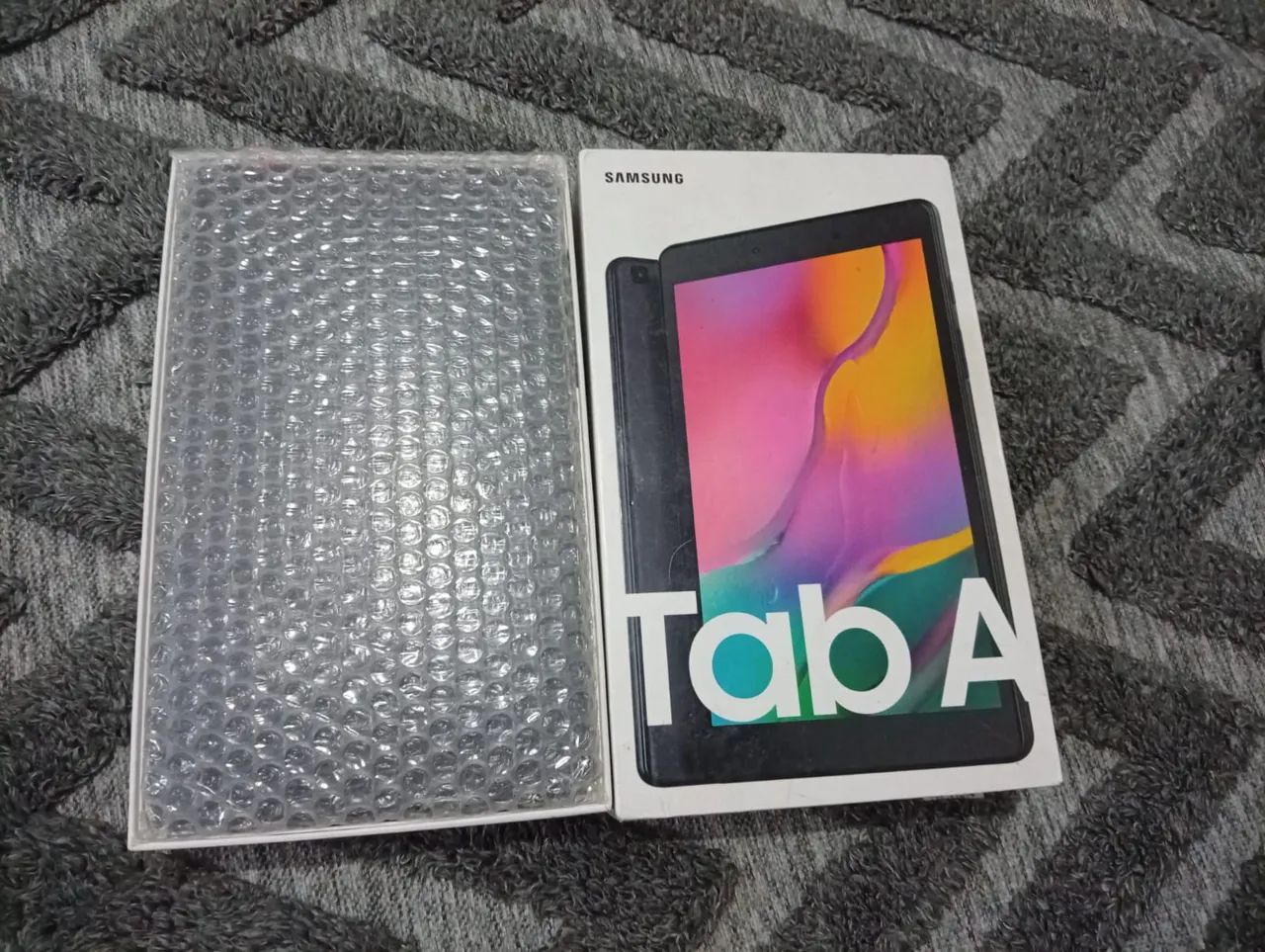 Tablet  - Foto 5