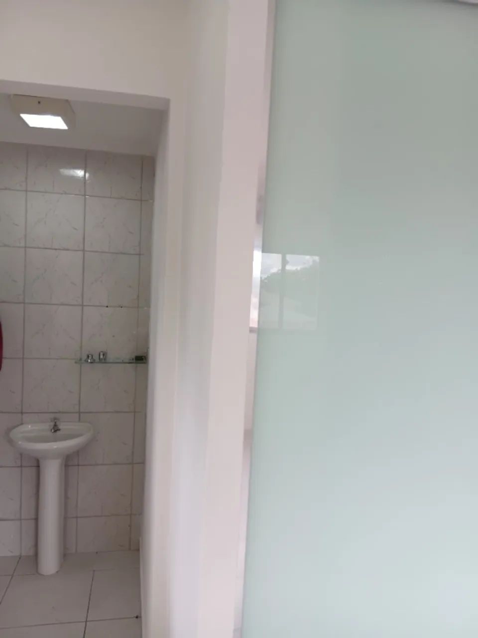 Alugo sala para salão de beleza e estetica - Foto 2