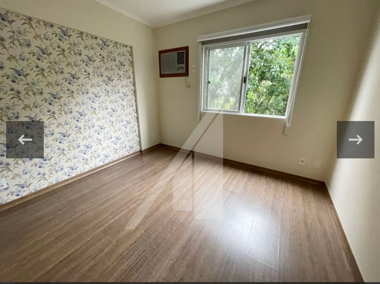 Apartamento em Blumenau - Ponta Aguda - Foto 4