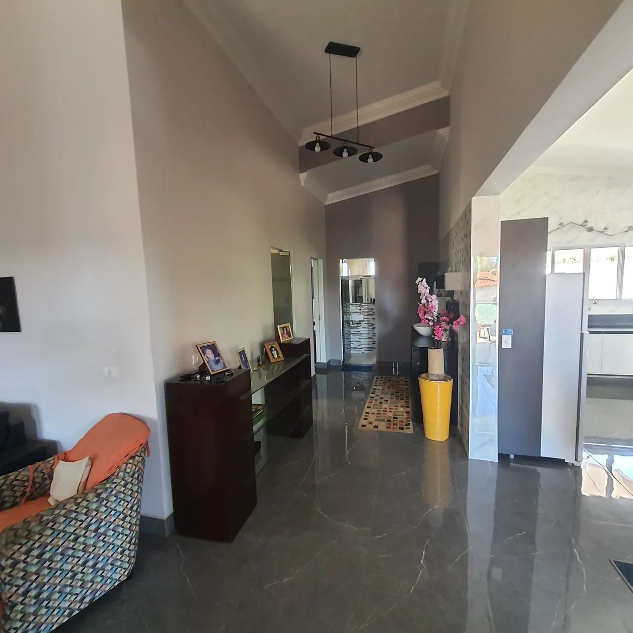 CHACARA RURAL em SOROCABA - SP, BRIGADEIRO TOBIAS - Foto 3